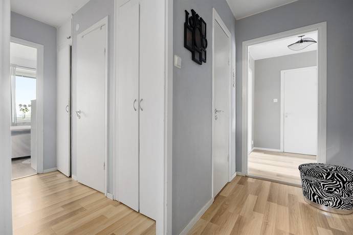 4 rum Lägenhet på Rösgången 13 Vidablick Norrköpings kommun - bild 6