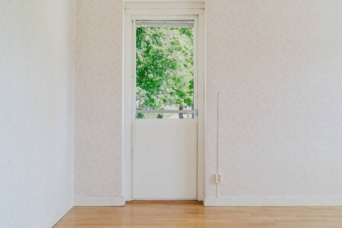 3 rum Lägenhet på Norra Herrgårdsgatan 86A Mossen Motala kommun - bild 10