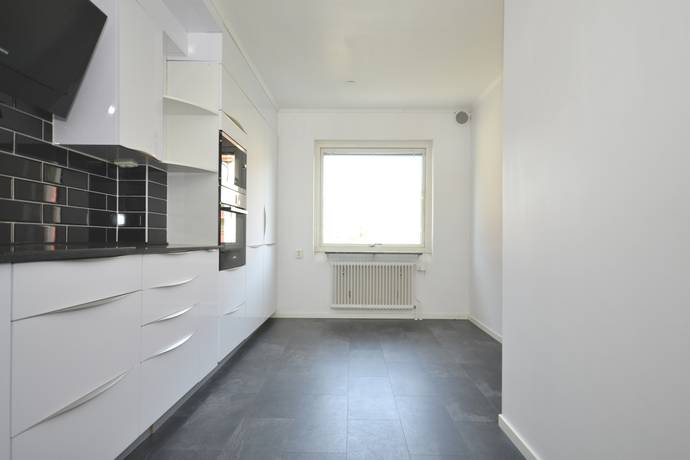3 rum Lägenhet på Kallenbergsgatan 11A Villan Ängelholms kommun - bild 9