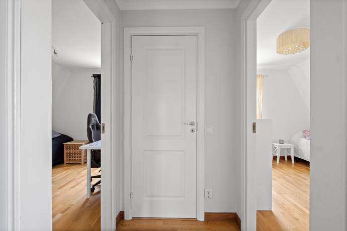 167 m² Villa på Lavevägen 15 Tungelsta Haninge kommun - bild 61