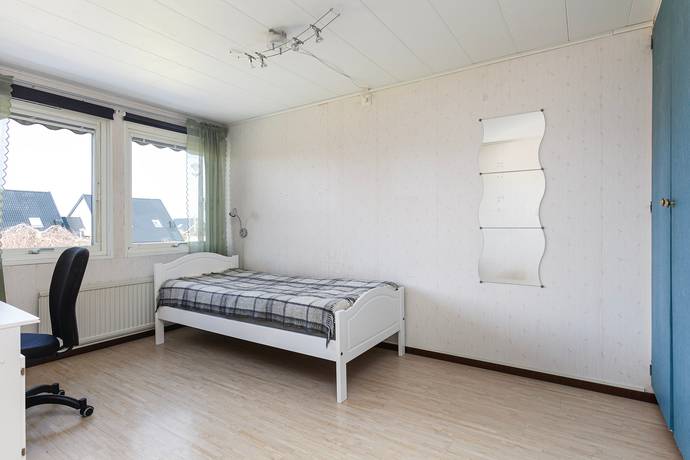 6 rum Kedjehus på Violingränd 3 Orkesterbyn Staffanstorps kommun - bild 18