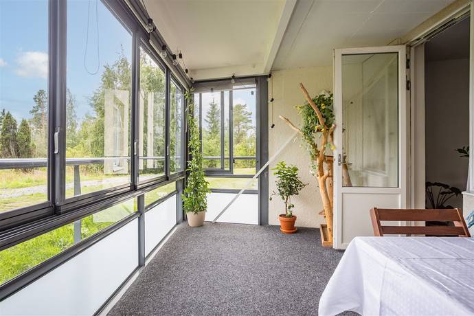 Klippgatan 24, Skönsberg, Sundsvalls kommun