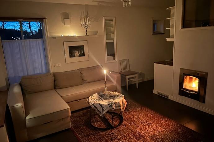 6 rum Villa på Ölsta byväg 11 Märsta - Ölsta Sigtuna kommun - bild 44