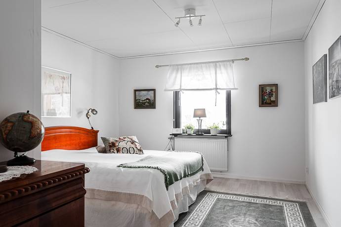 4 rum Villa på Kryddgatan 8 Nossebro Essunga kommun - bild 9