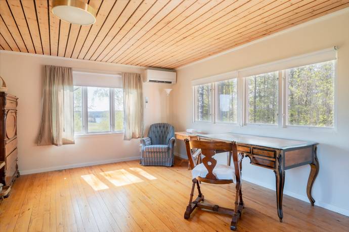 3 rum Villa på Tunaby Haga 3 Västerljung Trosa kommun - bild 9