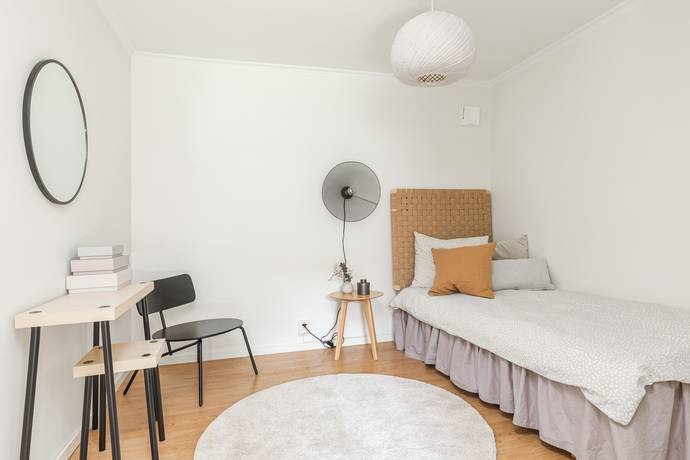 133 m² Villa på Torpvägen 15 Ljungsbro Linköpings kommun - bild 16