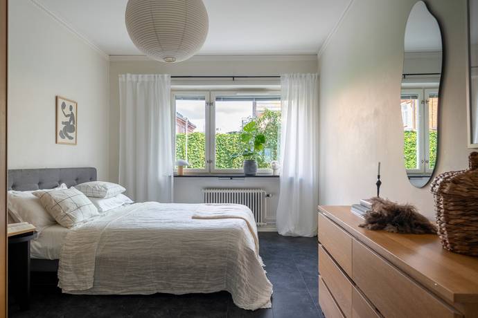 2 rum lägenhet på Kungsgatan 52c Centrum, Uppsala kommun - bild 5