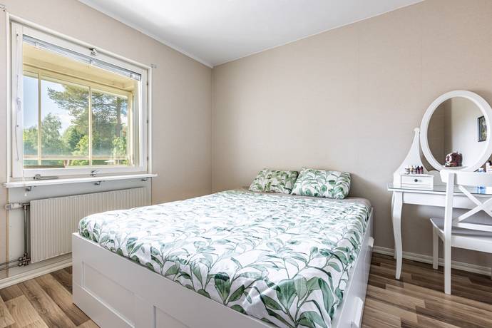 3 rum Lägenhet på Ostvägen 47B Ersboda Umeå kommun - bild 16