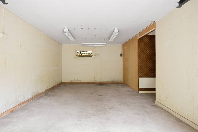 4 rum Villa på Rävuddsvägen 3 Trosa Öbolandet Trosa kommun - bild 29