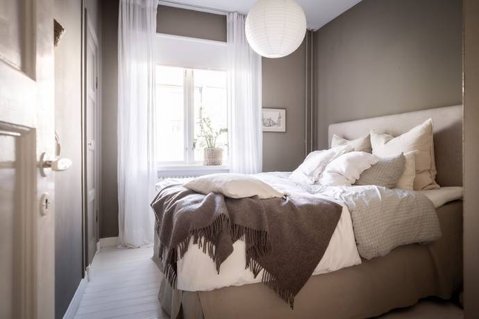 2 rum lägenhet på Kungsladugårdsgatan 22B Kungsladugård, Göteborgs kommun - bild 3