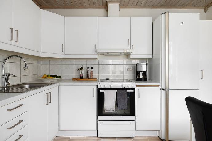3 rum Radhus på Sparrfeltsgatan 226 Kristineberg Borås kommun - bild 11