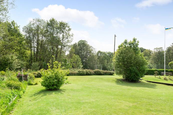 6 rum villa på Tyftervägen 19 Kungälv - Romelanda, Kungälvs kommun - bild 4