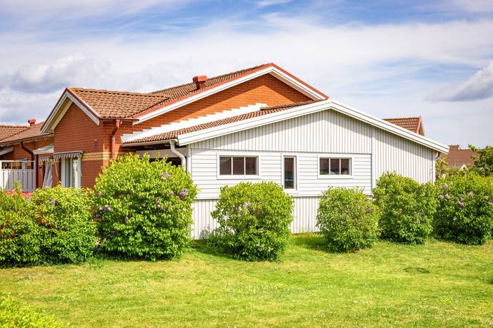 3 rum Lägenhet på Betgatan 94 Simrislund Simrishamns kommun - bild 15