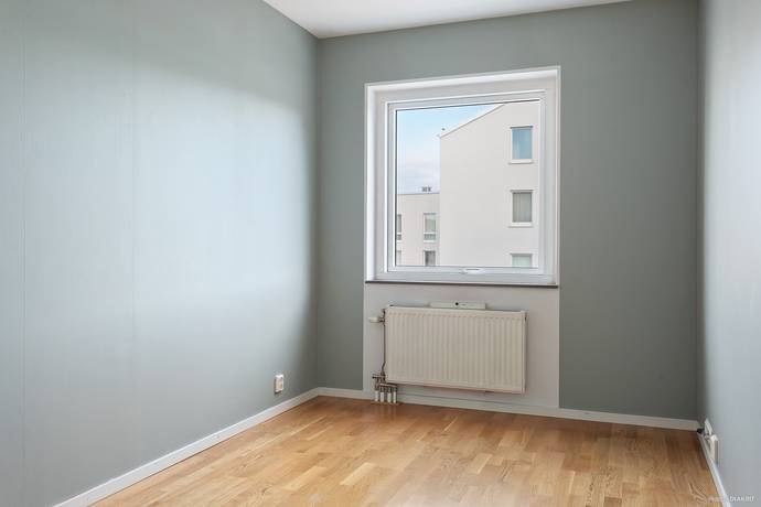 3 rum Lägenhet på Axel Wennergrens väg 12, 3 tr Tyresö Centrum Tyresö kommun - bild 10