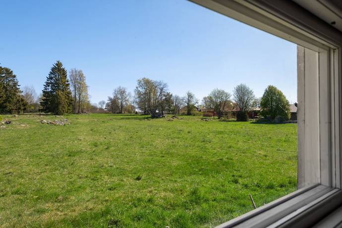 3 rum Villa på Toftingevägen 57 Väddö Norrtälje kommun - bild 17