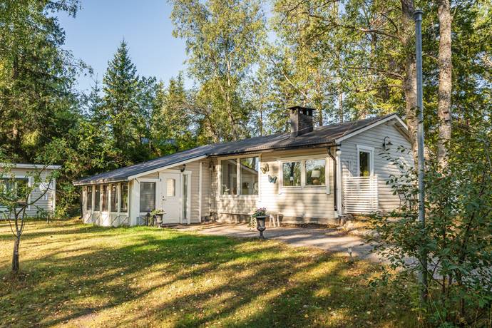 TJÄDERSTIGEN 3, Lingsberg, Vallentuna kommun