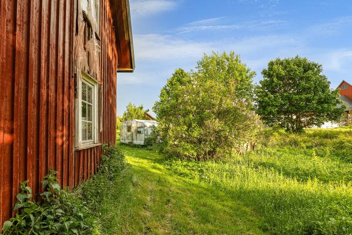 3 rum Villa på Östra Gerum Liden 2 Tidaholms kommun - bild 19