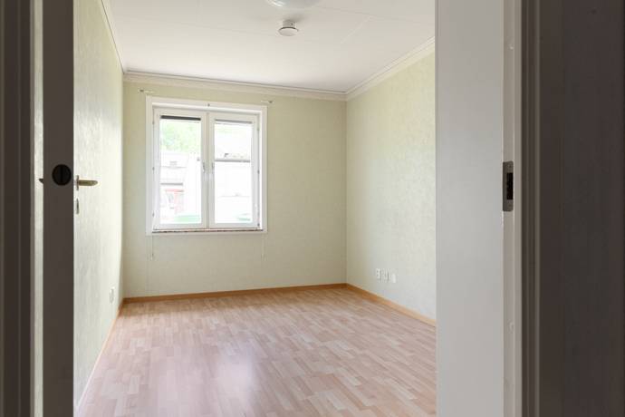 4 rum Lägenhet på Skördevägen 35 Segeltorp Huddinge kommun - bild 16