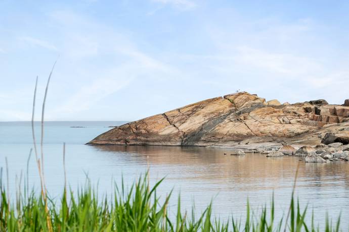 3 rum fritidshus på Hakens väg 57 Väddö - Sandviken, Norrtälje kommun - bild 3