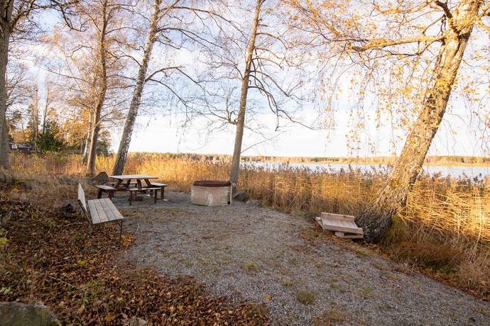 Tomt på Gråstensvägen Munga Västerås kommun - bild 20
