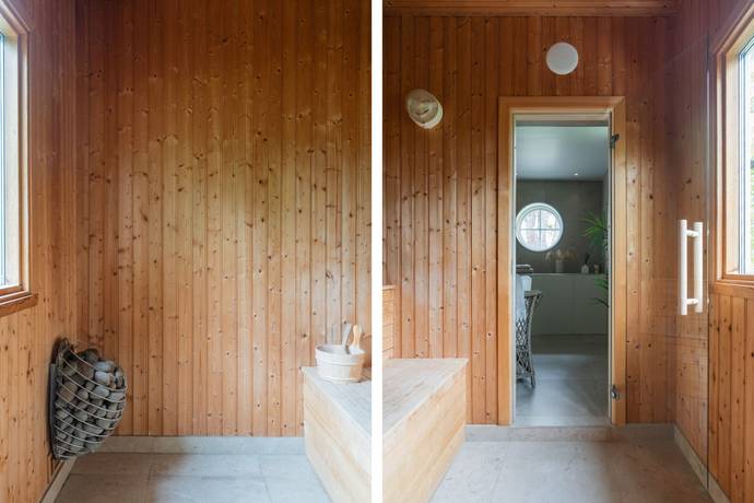 10 rum Villa på Svensknabbevägen 29 Småland Kalmar kommun - bild 49