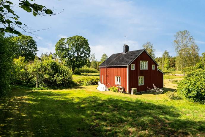 4 rum Fritidshus på Godegård 564 Godegård Motala kommun - bild 4