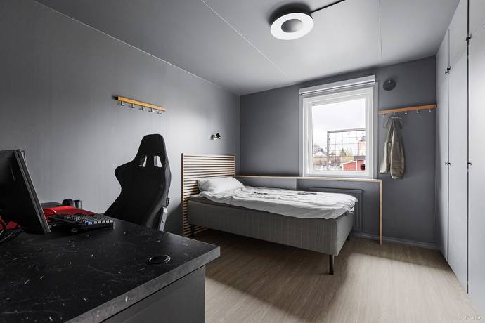 8 rum Villa på Kungsstigen 3 Kumla Kumla kommun - bild 18