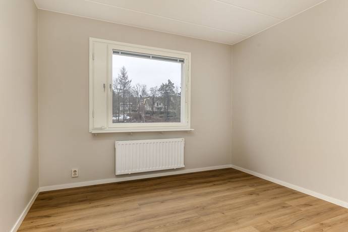 5 rum Villa på Rönnvägen 27 Ludvika Ludvika kommun - bild 17