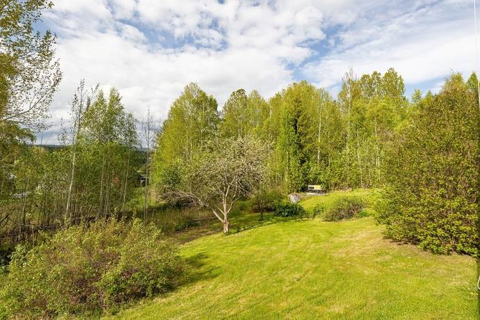 5 rum Villa på Torps-Viken 142 Ånge - Fränsta Ånge kommun - bild 23