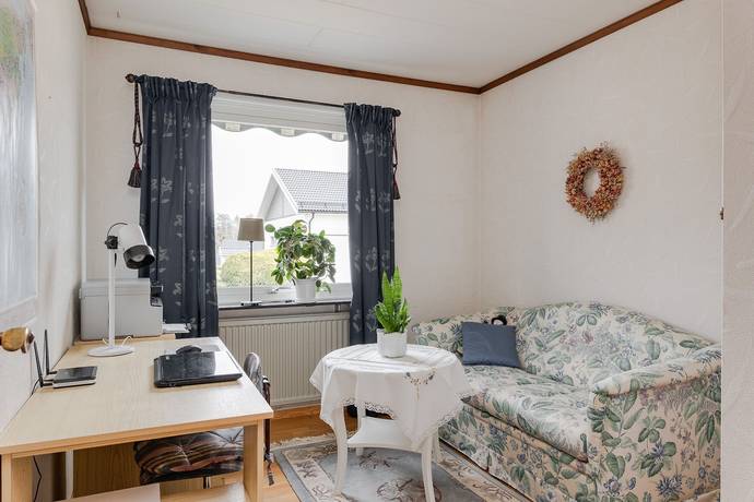5 rum Villa på Flintgatan 10 Gnosjö Gnosjö kommun - bild 21