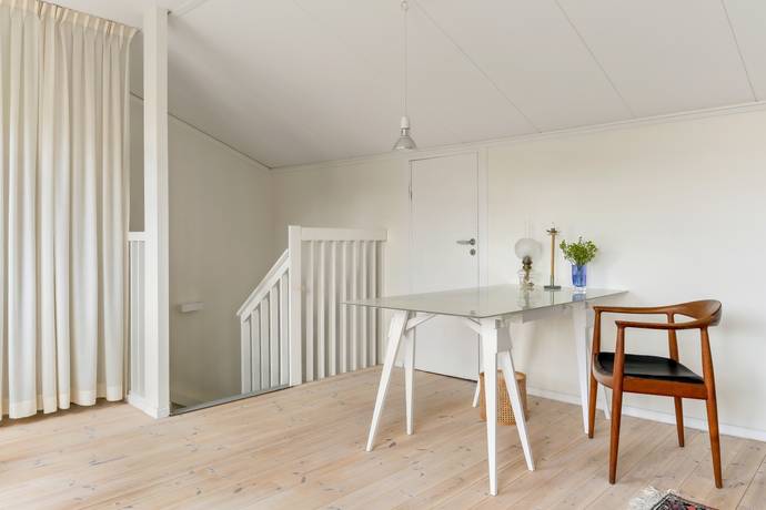 5 rum Radhus på Norrholmsgränd 39 Norrholmsgränd Stockholms kommun - bild 22
