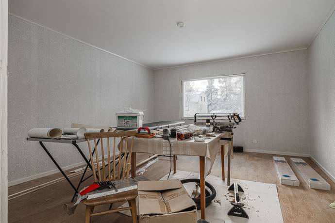 832 m² Övrig på Ringvägen 2 Ånge kommun - bild 24