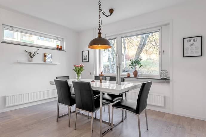 lägenheter till salu saltsjöbaden lägenheter till salu saltsjöbaden