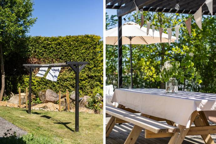 6 rum Villa på Gourmetstigen 9 Lanna Lekebergs kommun - bild 48