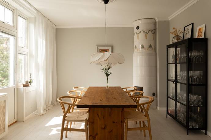 Karlsgatan 19B, Centrum, Västerås kommun