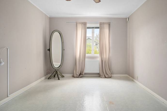 4 rum Villa på Mellby 28 Sunne Sunne kommun - bild 15