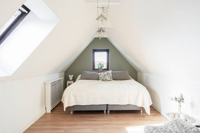 5 rum Villa på Båtsmansgränd 37 Bunkeflostrand Malmö kommun - bild 27