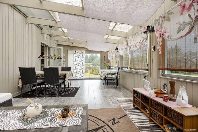 3 rum Villa på Angelbosvägen 33 Lärbro - Norra Gotland Gotlands kommun - bild 7