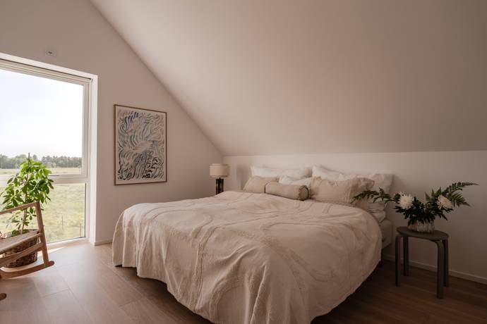 7 rum Villa på Sörslättsvägen 38C Säve Göteborgs kommun - bild 67