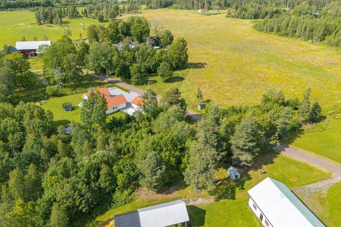 tomt på Storrasta 322 Ervalla, Örebro kommun - bild 4