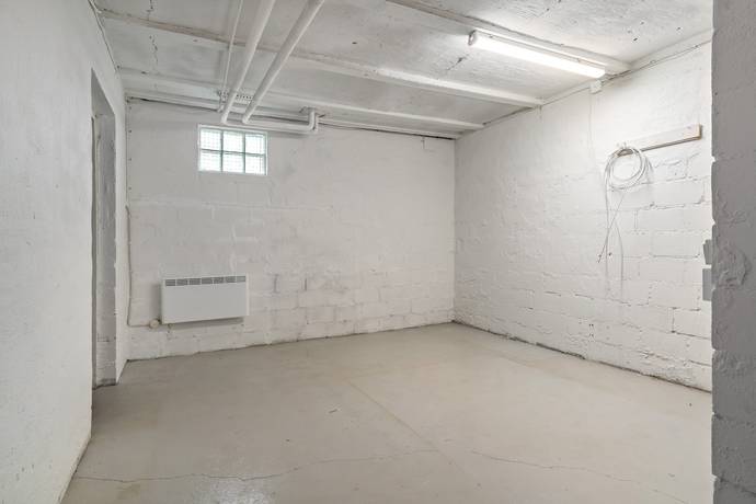 3 rum Villa på Furudal Järnvägsgatan 34 Centrala Furudal Rättviks kommun - bild 23