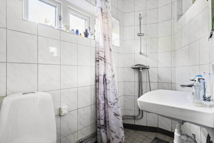 4 rum Vinterbonat fritidshus på Norrbyle skolväg 8 Edeby Norrtälje kommun - bild 15