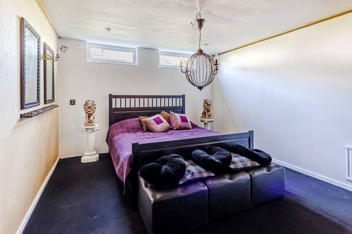 7 rum Villa på Blåbärsvägen 3 Ärsta Eskilstuna kommun - bild 53