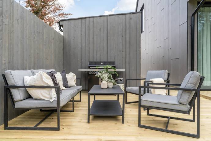 8 rum Villa på Balsby sjöväg 21 Balsby Kristianstads kommun - bild 65