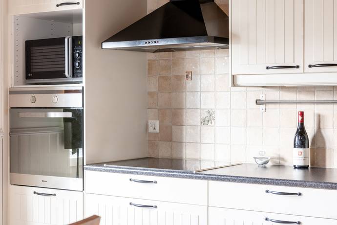 5 rum Villa på Tårpilsgränd 9 Bara Svedala kommun - bild 22