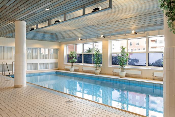 2.5 rum Lägenhet på Sjödalsvägen 20 Centrala Huddinge Huddinge kommun - bild 35