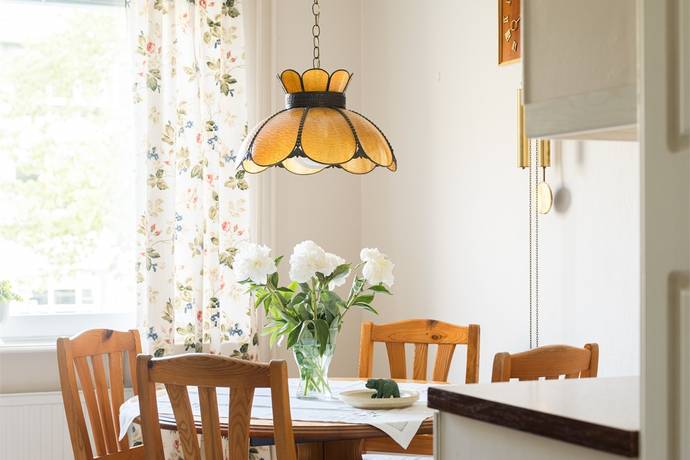 2 rum lägenhet på Västra Skrävlingevägen 135 Gula Höja, Malmö kommun - bild 3