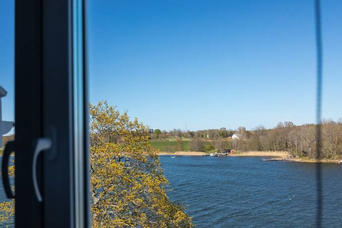 4 rum Vinterbonat fritidshus på Ortalavägen 32 Ortala, Älmsta Norrtälje kommun - bild 30