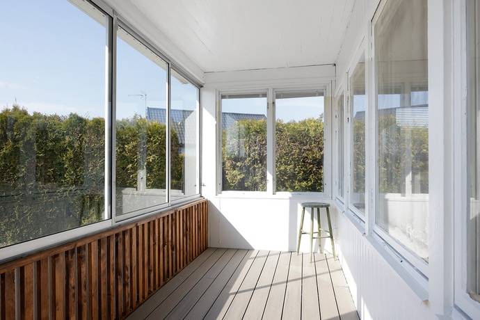 3 rum Fritidshus på Begoniagatan 35, Nr 252 Almåsa Malmö kommun - bild 5