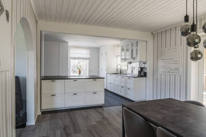 5 rum Villa på Kilavägen 39 Annelund Säffle kommun - bild 26